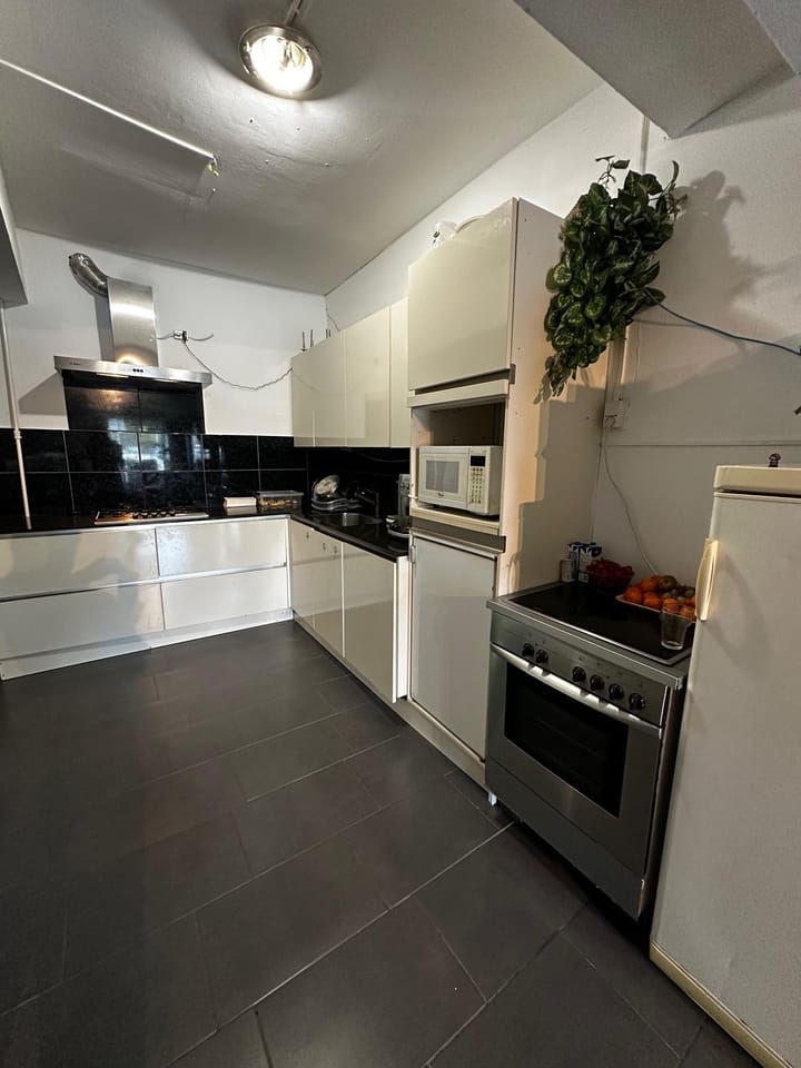 Foto 7 van Lichtenbergerstraat 62