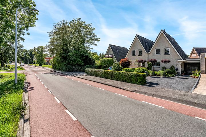 Bekijk foto 42 van Bilderdammerweg 2-B