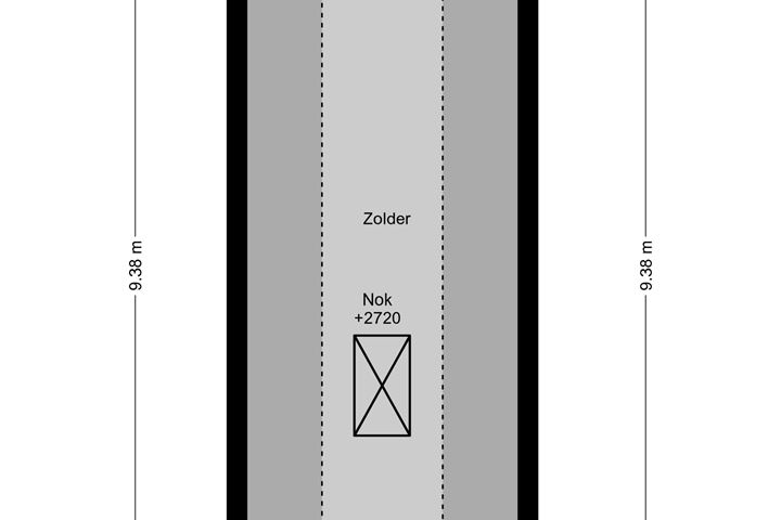 Bekijk foto 49 van Bilderdammerweg 2-B