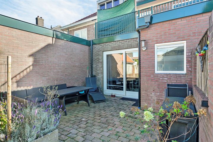 Bekijk foto 30 van Zandstraat 72