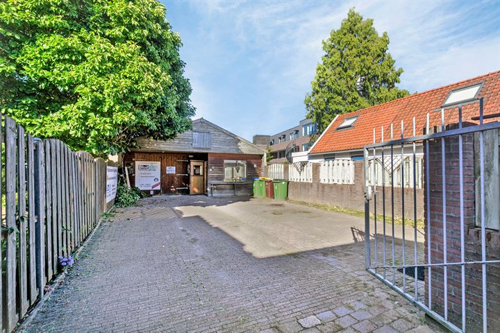 Bekijk foto 32 van Zandstraat 72