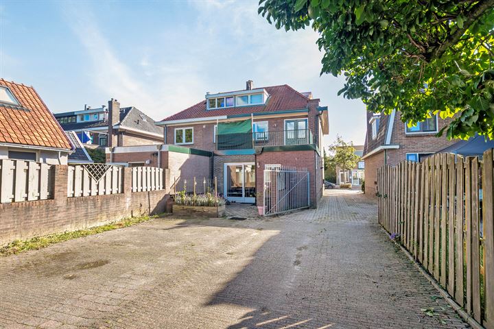 Bekijk foto 37 van Zandstraat 72