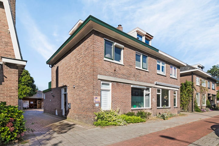 Bekijk foto 39 van Zandstraat 72