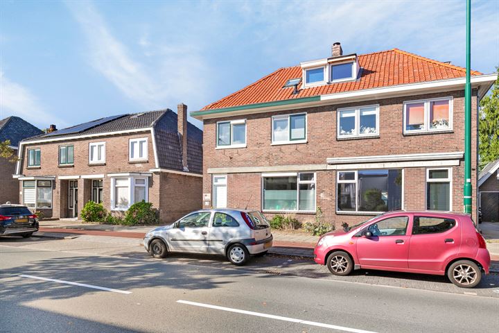 Bekijk foto 40 van Zandstraat 72