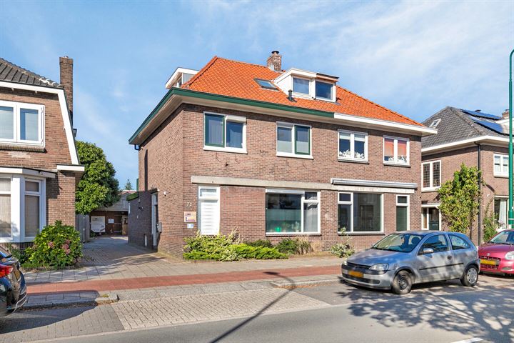 Bekijk foto 41 van Zandstraat 72