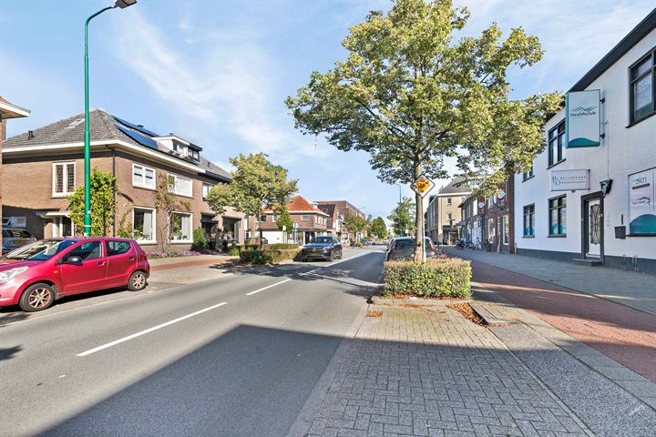 Bekijk foto 42 van Zandstraat 72