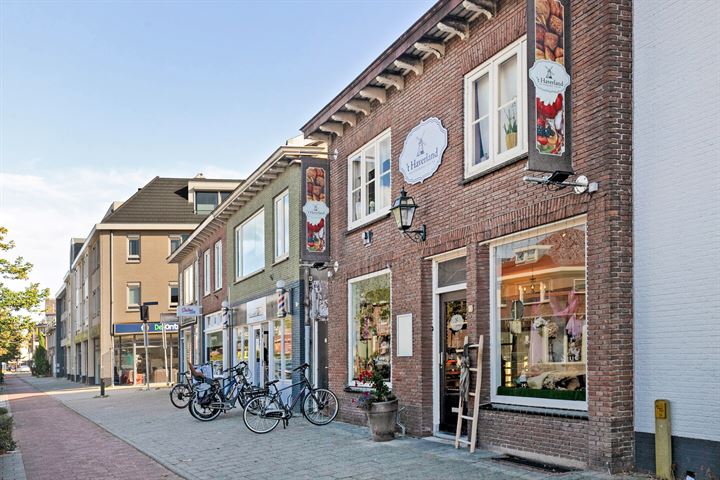 Bekijk foto 43 van Zandstraat 72