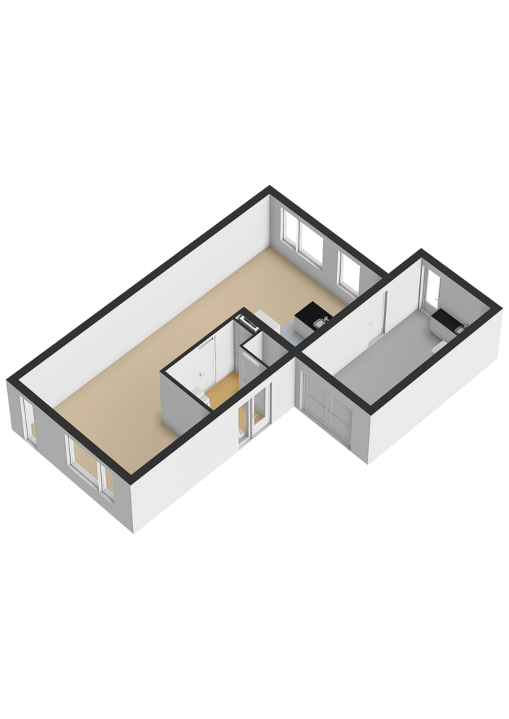 Foto 44 van Kamferbekestraat 57