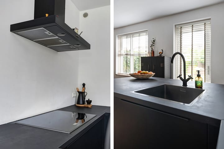 Foto 19 van Kamferbekestraat 57