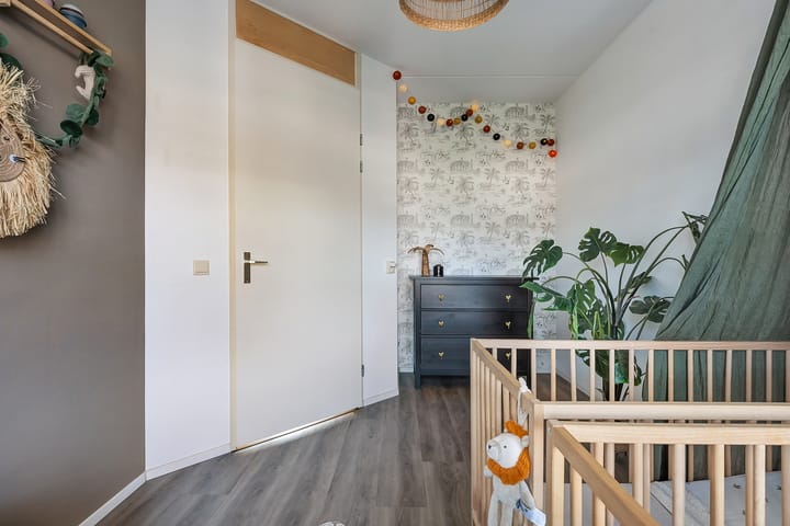 Foto 30 van Kamferbekestraat 57