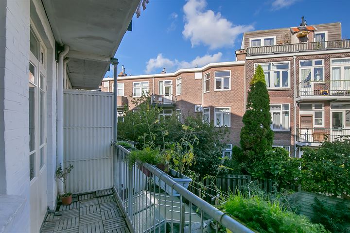 View photo 15 of Pahudstraat 22