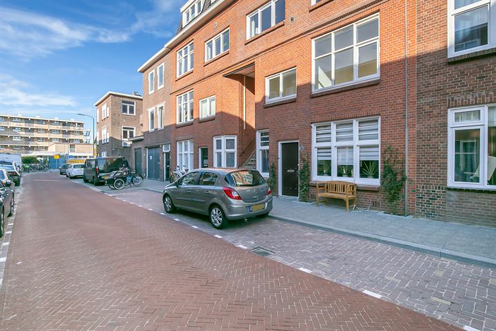 View photo 16 of Pahudstraat 22