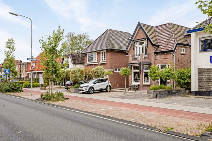 Foto 4 van Burgemeester Wuiteweg 60