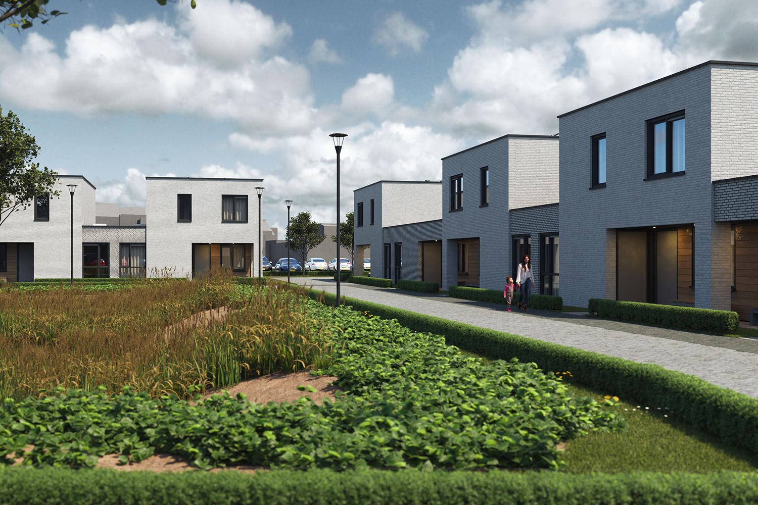 Willemstraat, 64, Heerlen, 6412AT, Limburg, Nederland 64