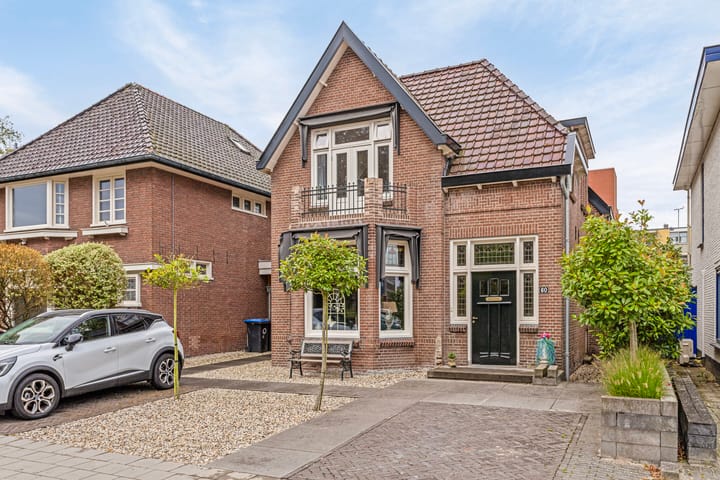 Foto 5 van Burgemeester Wuiteweg 60