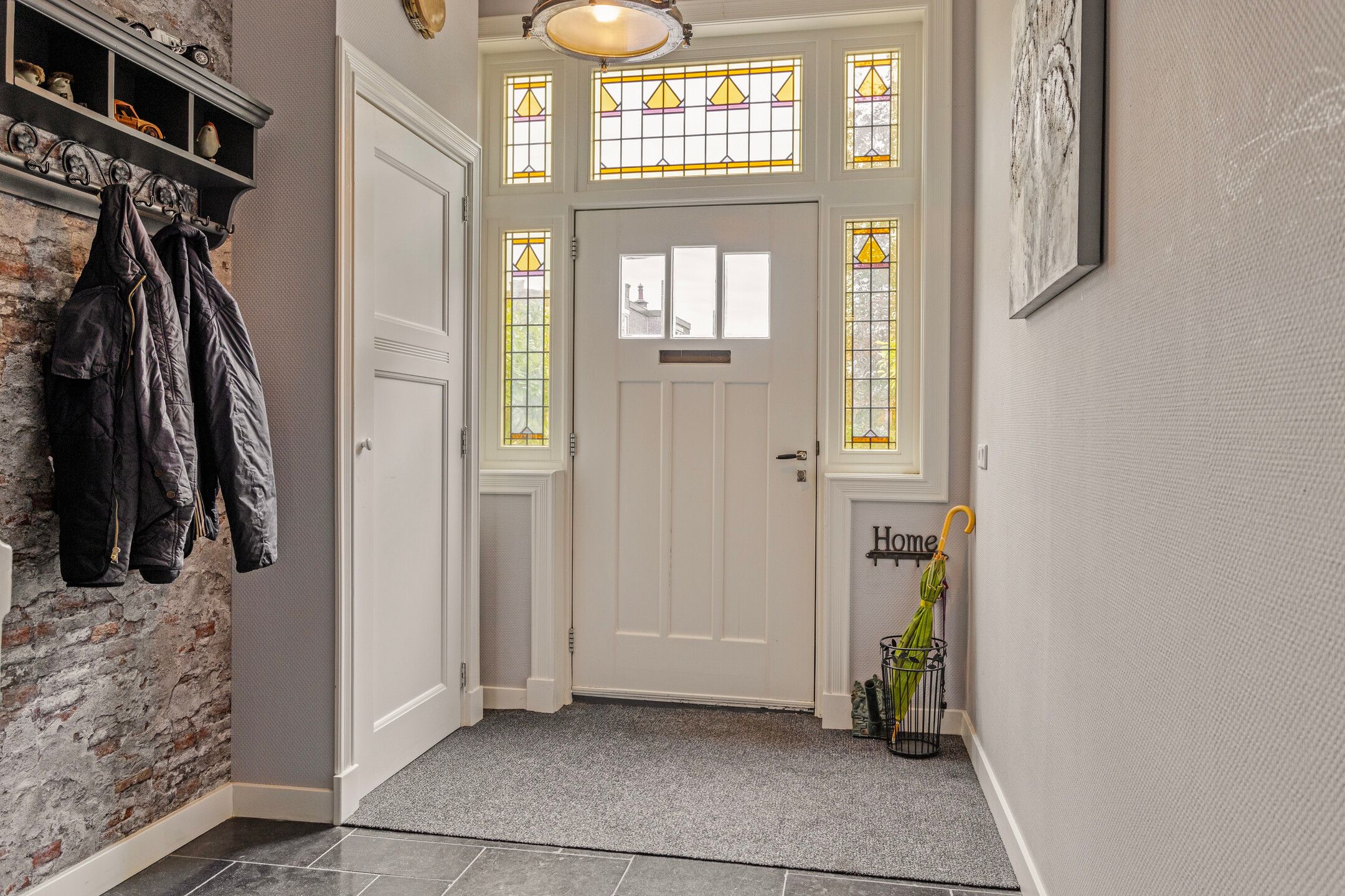 Foto 6 van Burgemeester Wuiteweg 60