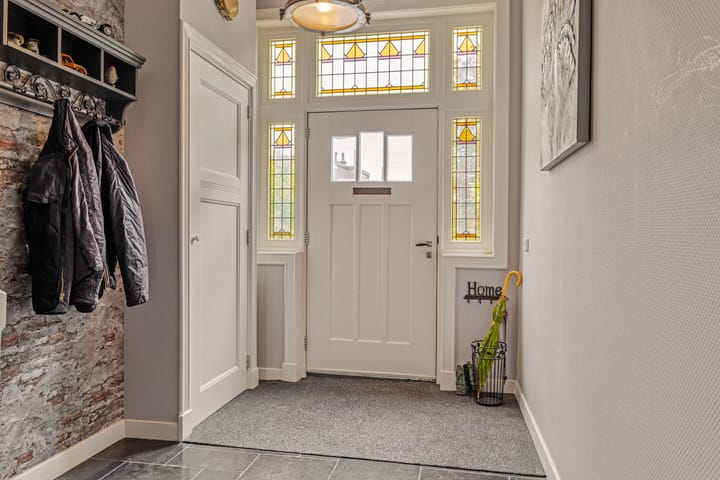 Foto 6 van Burgemeester Wuiteweg 60