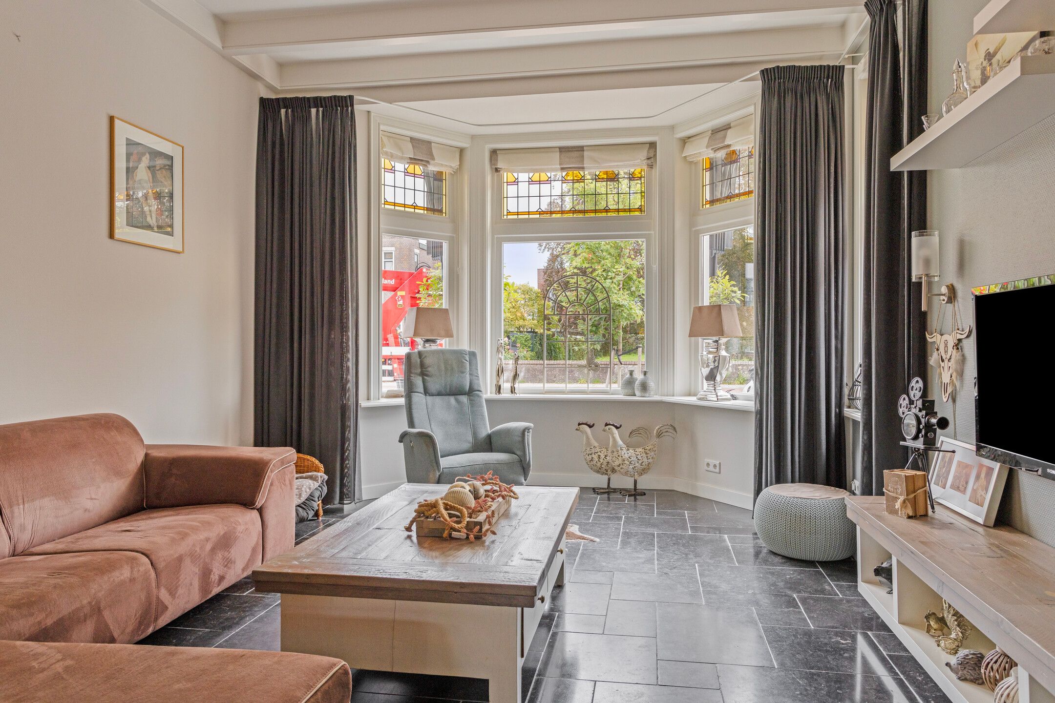 Foto 9 van Burgemeester Wuiteweg 60