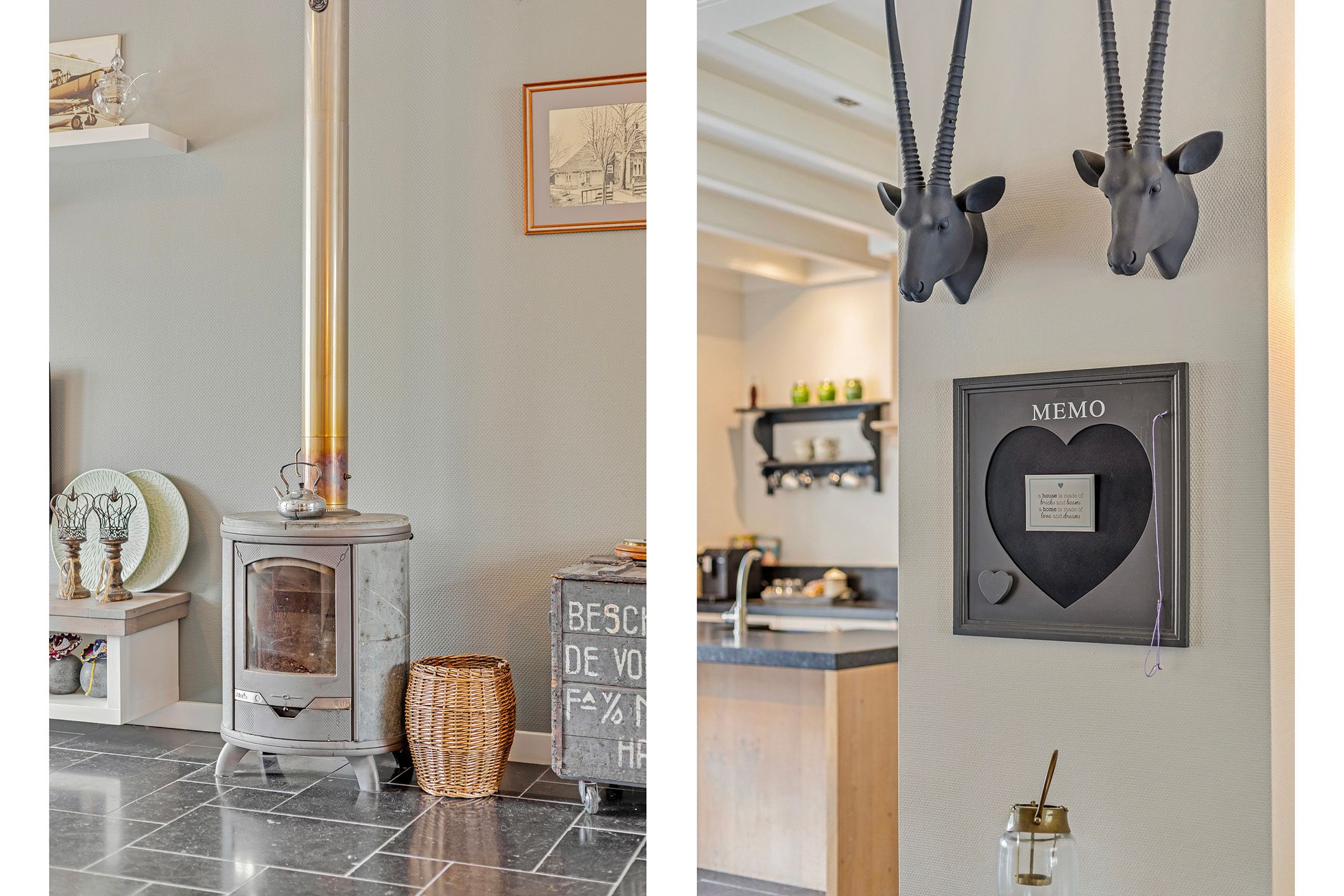 Foto 12 van Burgemeester Wuiteweg 60