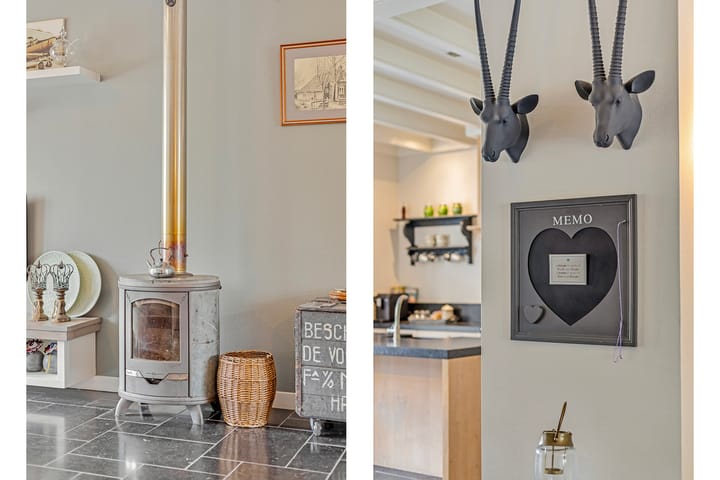 Foto 12 van Burgemeester Wuiteweg 60