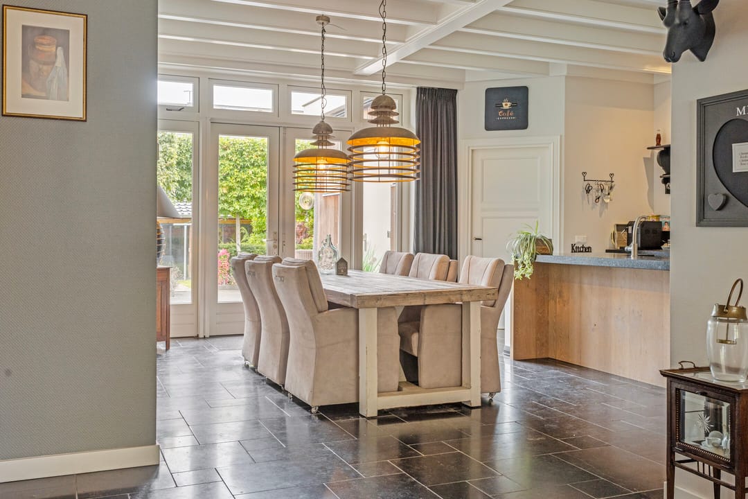 Foto 13 van Burgemeester Wuiteweg 60