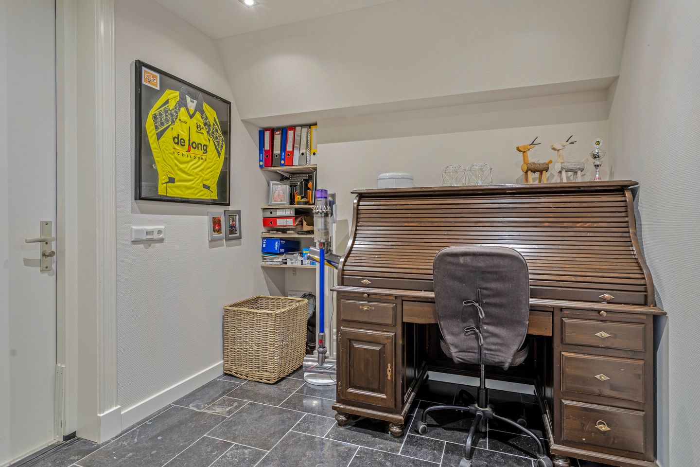 Foto 14 van Burgemeester Wuiteweg 60