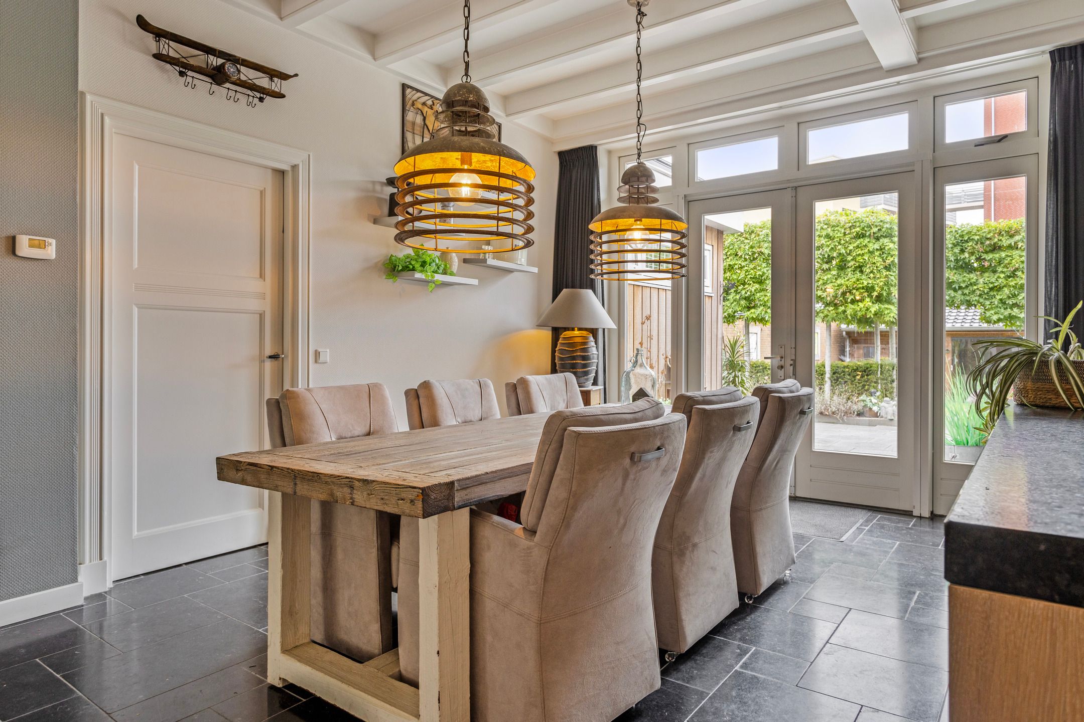 Foto 15 van Burgemeester Wuiteweg 60