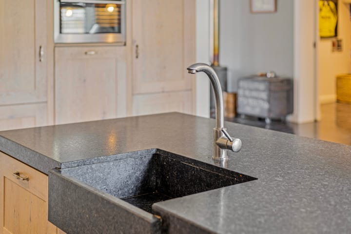 Foto 18 van Burgemeester Wuiteweg 60