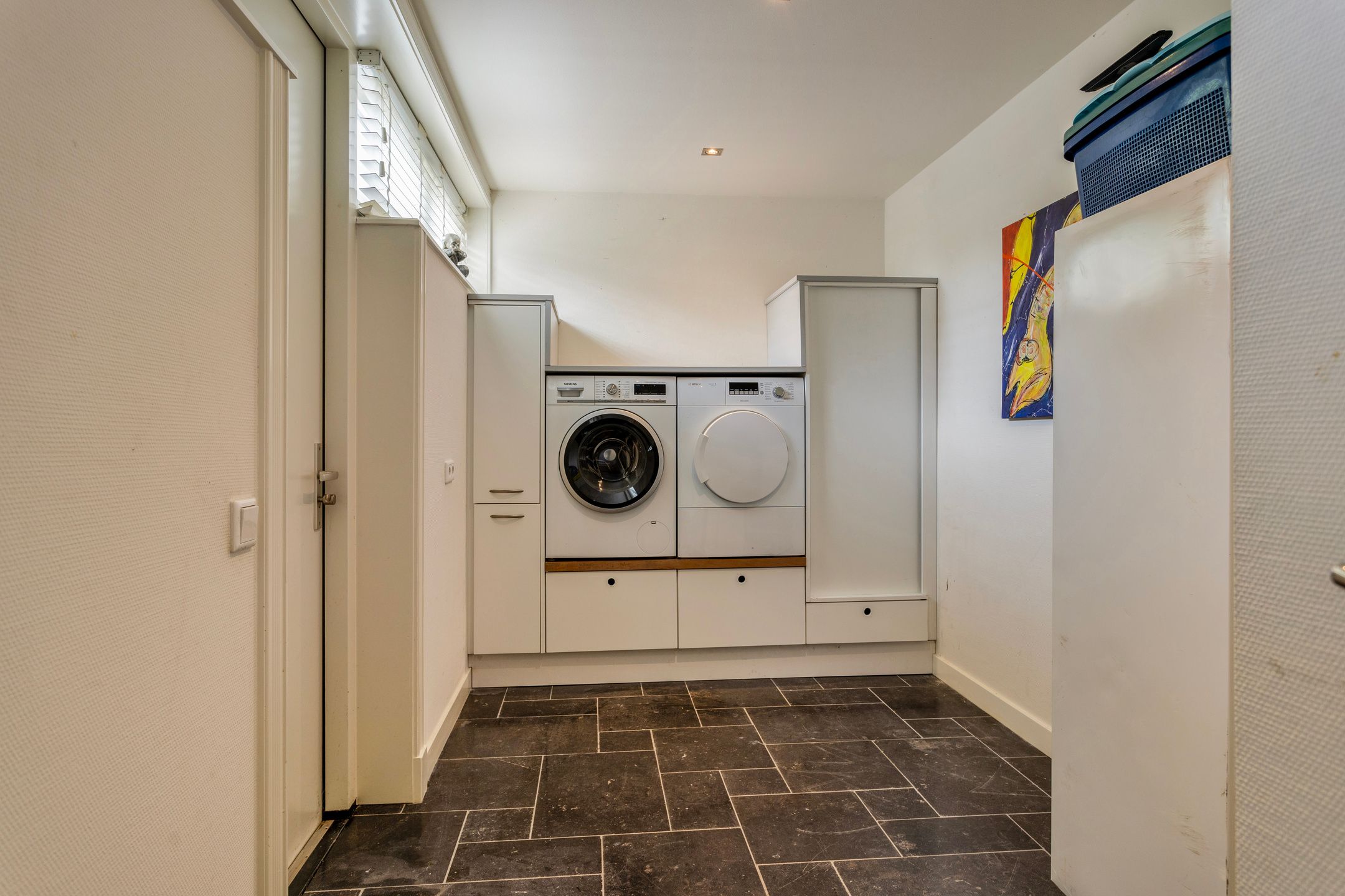 Foto 21 van Burgemeester Wuiteweg 60