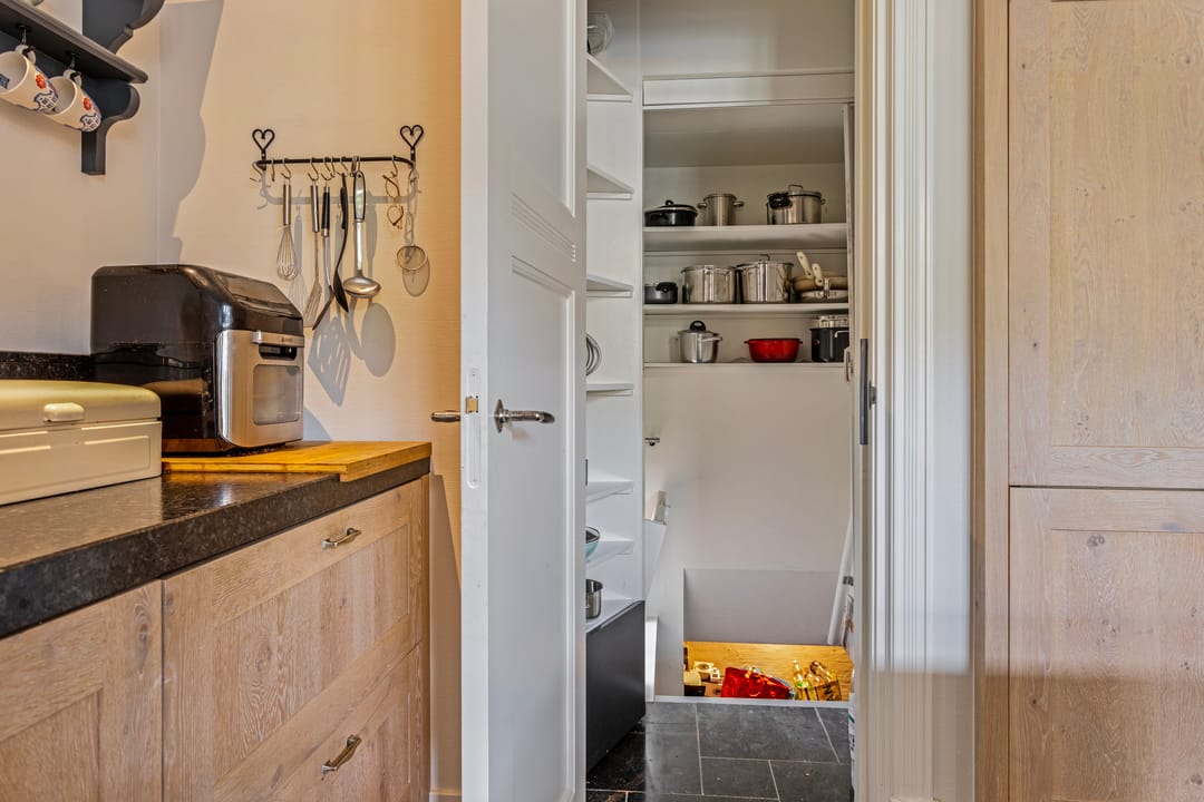 Foto 22 van Burgemeester Wuiteweg 60