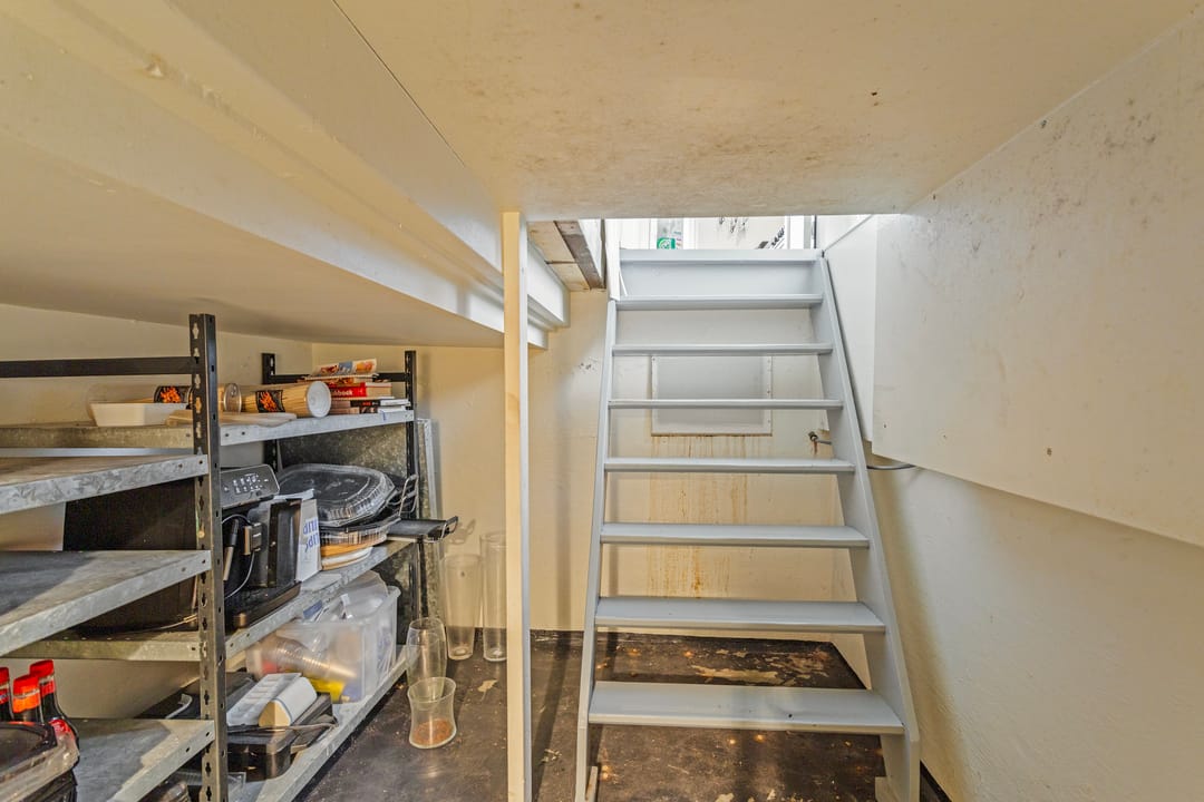 Foto 23 van Burgemeester Wuiteweg 60