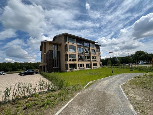 Foto 2 van Heuvelskamp 56