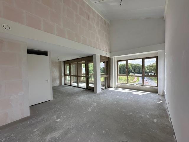 Foto 3 van Heuvelskamp 56