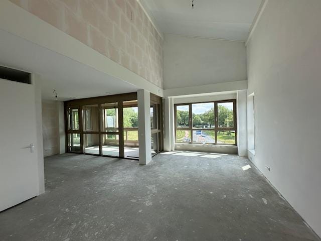 Foto 4 van Heuvelskamp 56