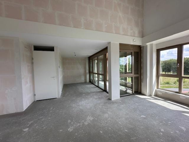 Foto 5 van Heuvelskamp 56