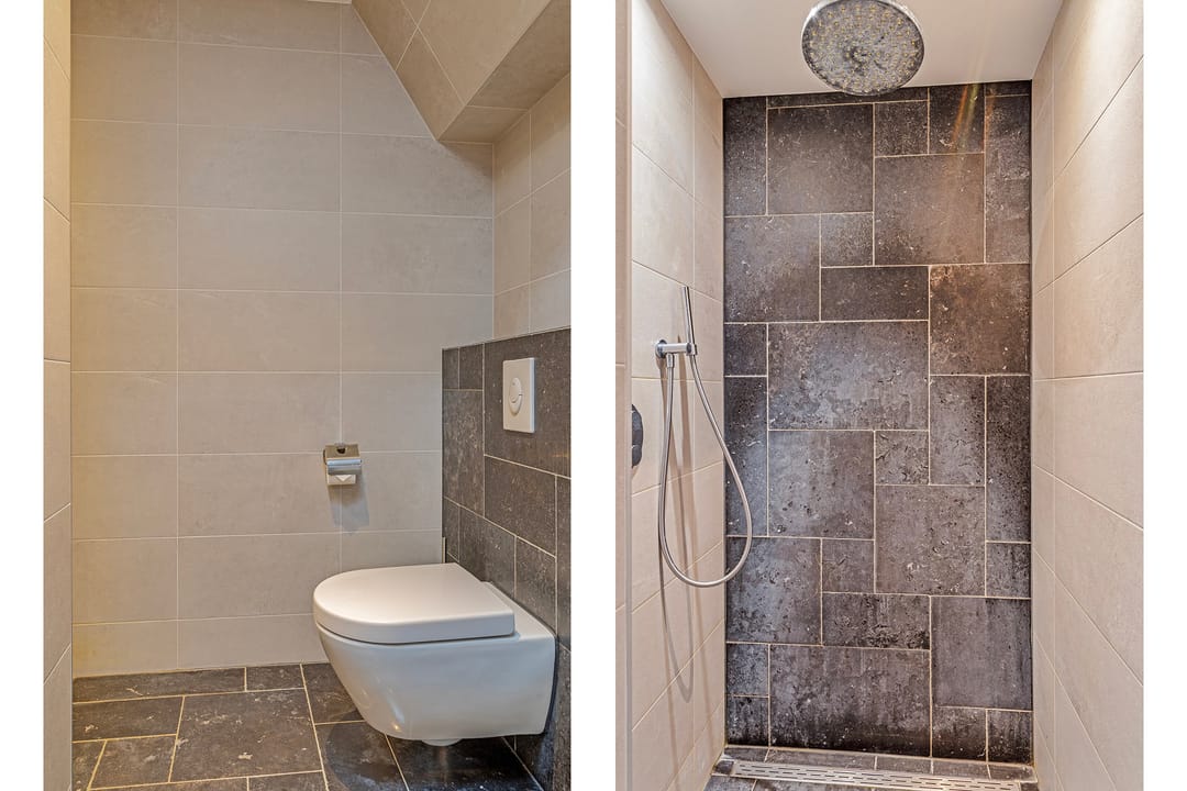 Foto 26 van Burgemeester Wuiteweg 60