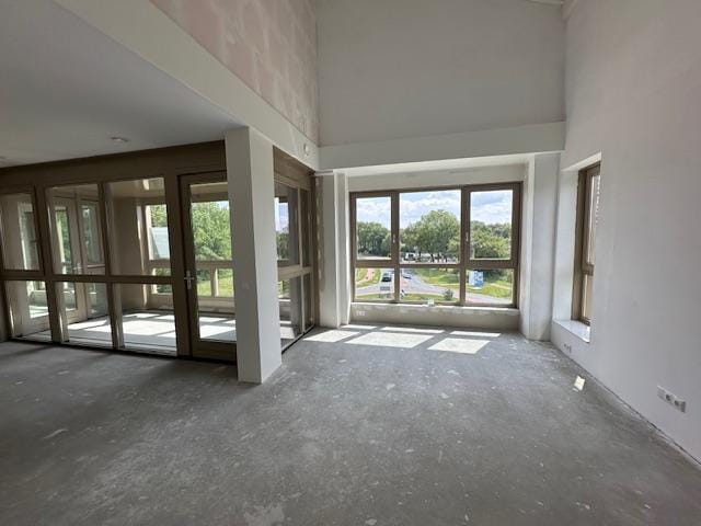 Foto 6 van Heuvelskamp 56