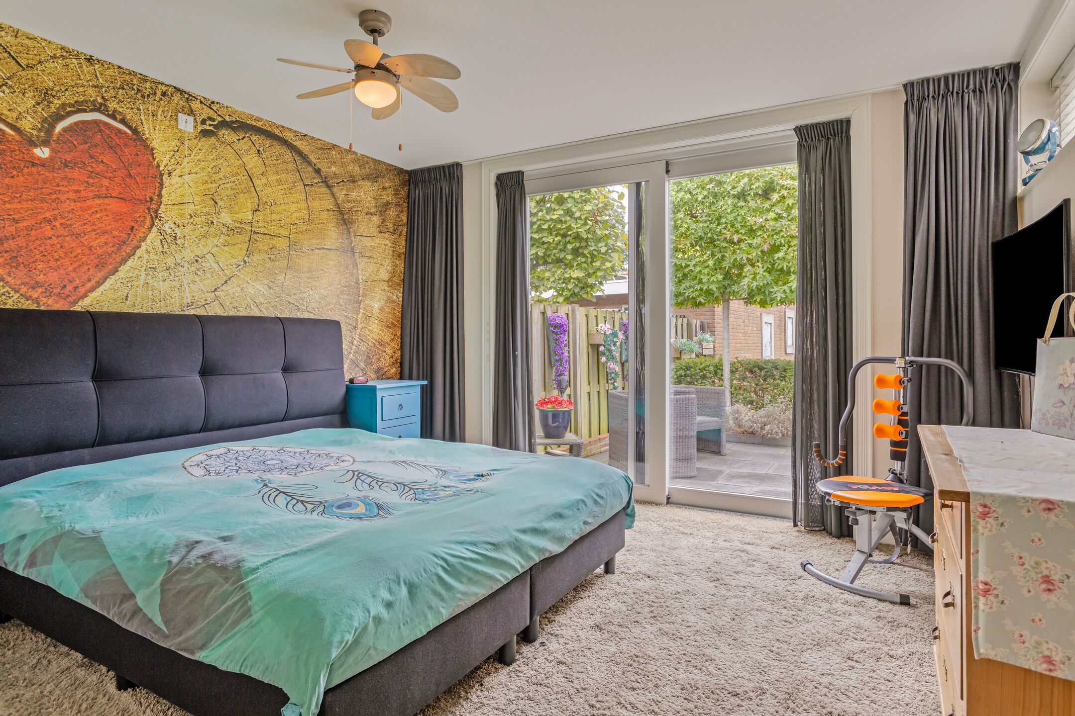 Foto 27 van Burgemeester Wuiteweg 60