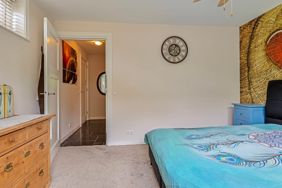 Foto 28 van Burgemeester Wuiteweg 60