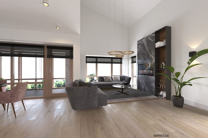 Foto 7 van Heuvelskamp 56