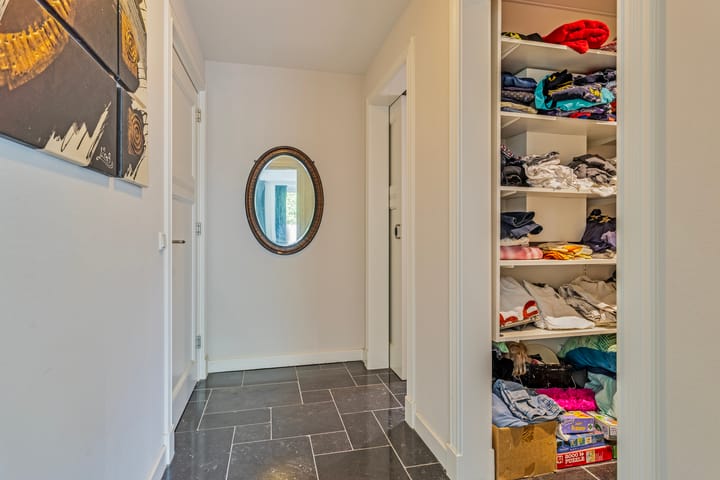 Foto 29 van Burgemeester Wuiteweg 60