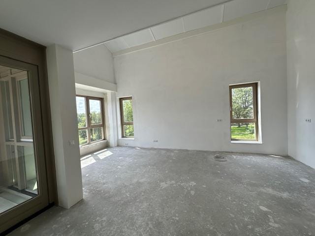 Foto 9 van Heuvelskamp 56