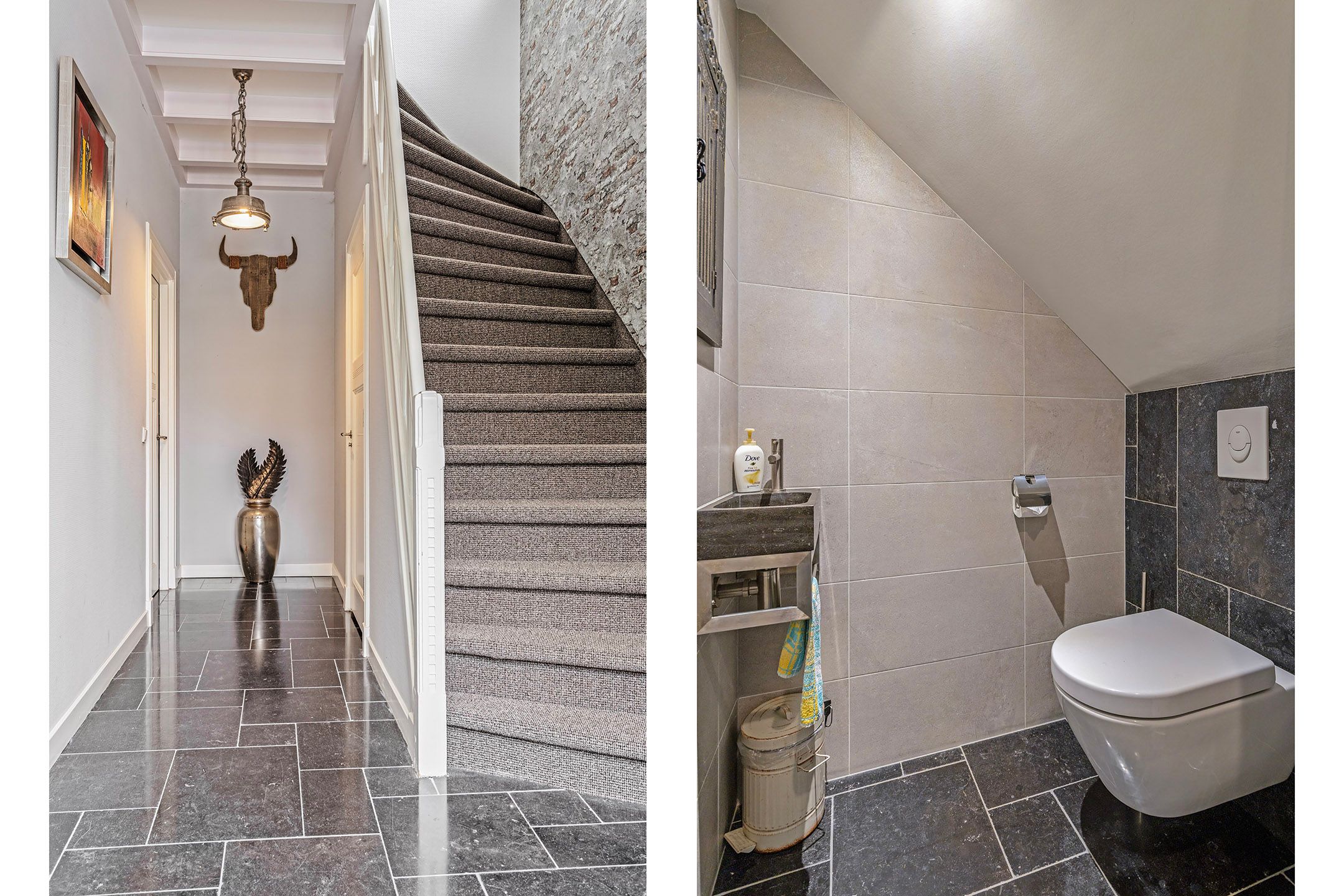 Foto 30 van Burgemeester Wuiteweg 60