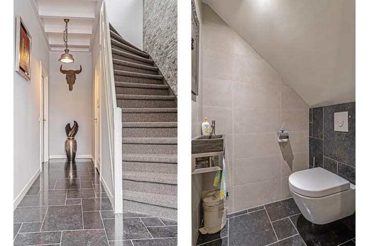 Foto 30 van Burgemeester Wuiteweg 60