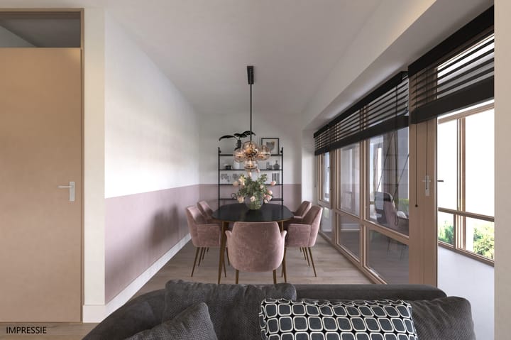 Foto 10 van Heuvelskamp 56