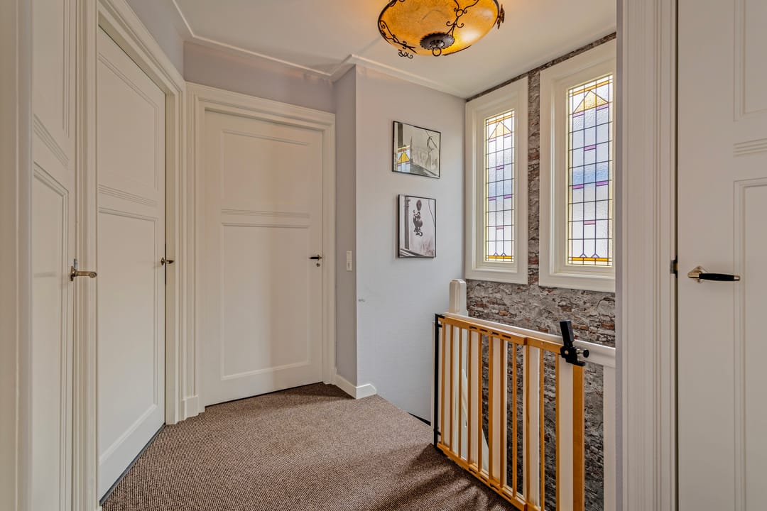 Foto 31 van Burgemeester Wuiteweg 60