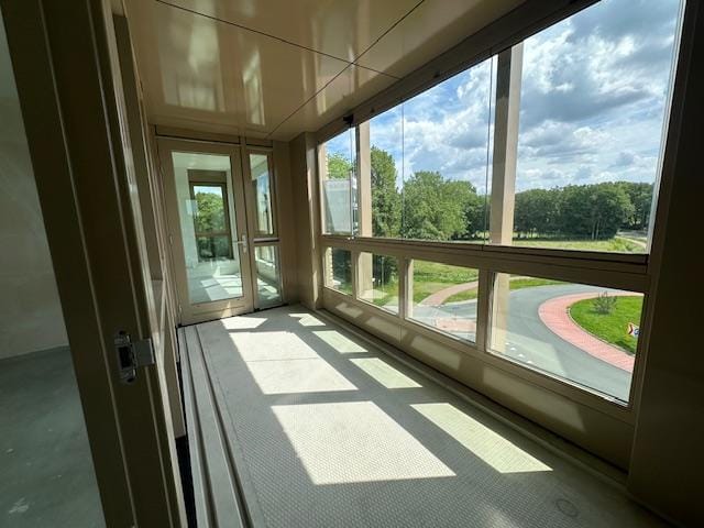 Foto 11 van Heuvelskamp 56