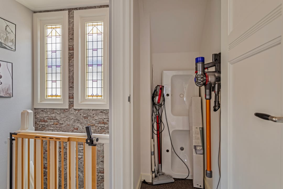 Foto 32 van Burgemeester Wuiteweg 60