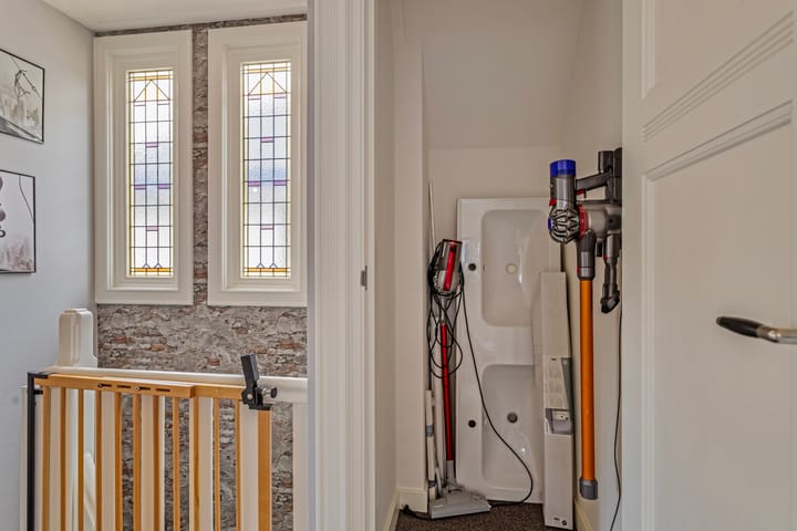 Foto 32 van Burgemeester Wuiteweg 60