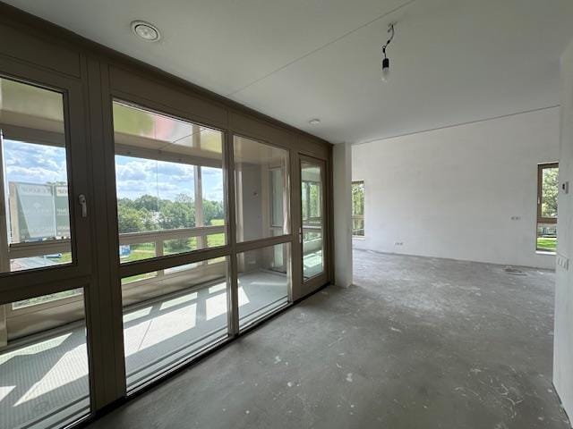 Foto 12 van Heuvelskamp 56